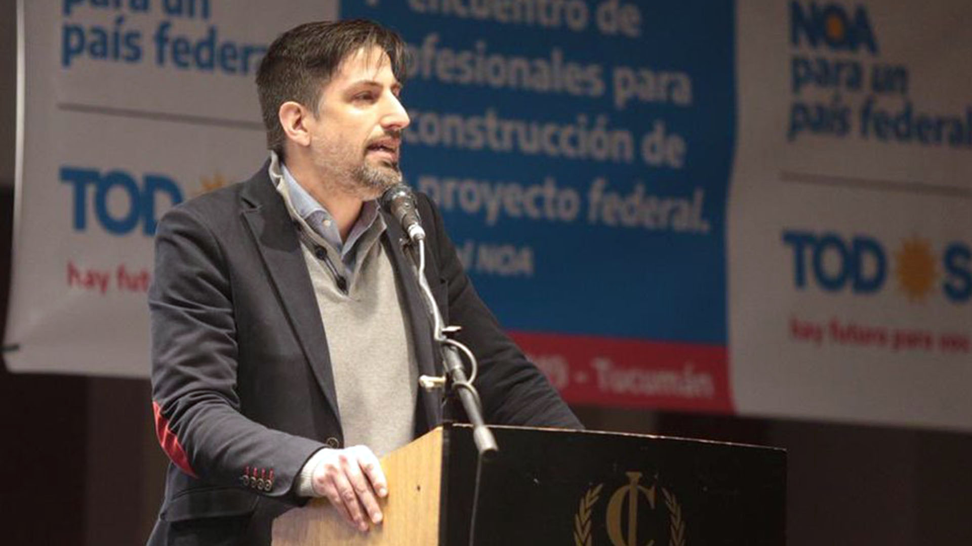 Inminente anuncio de cierre temporal de escuelas primarias y secundarias