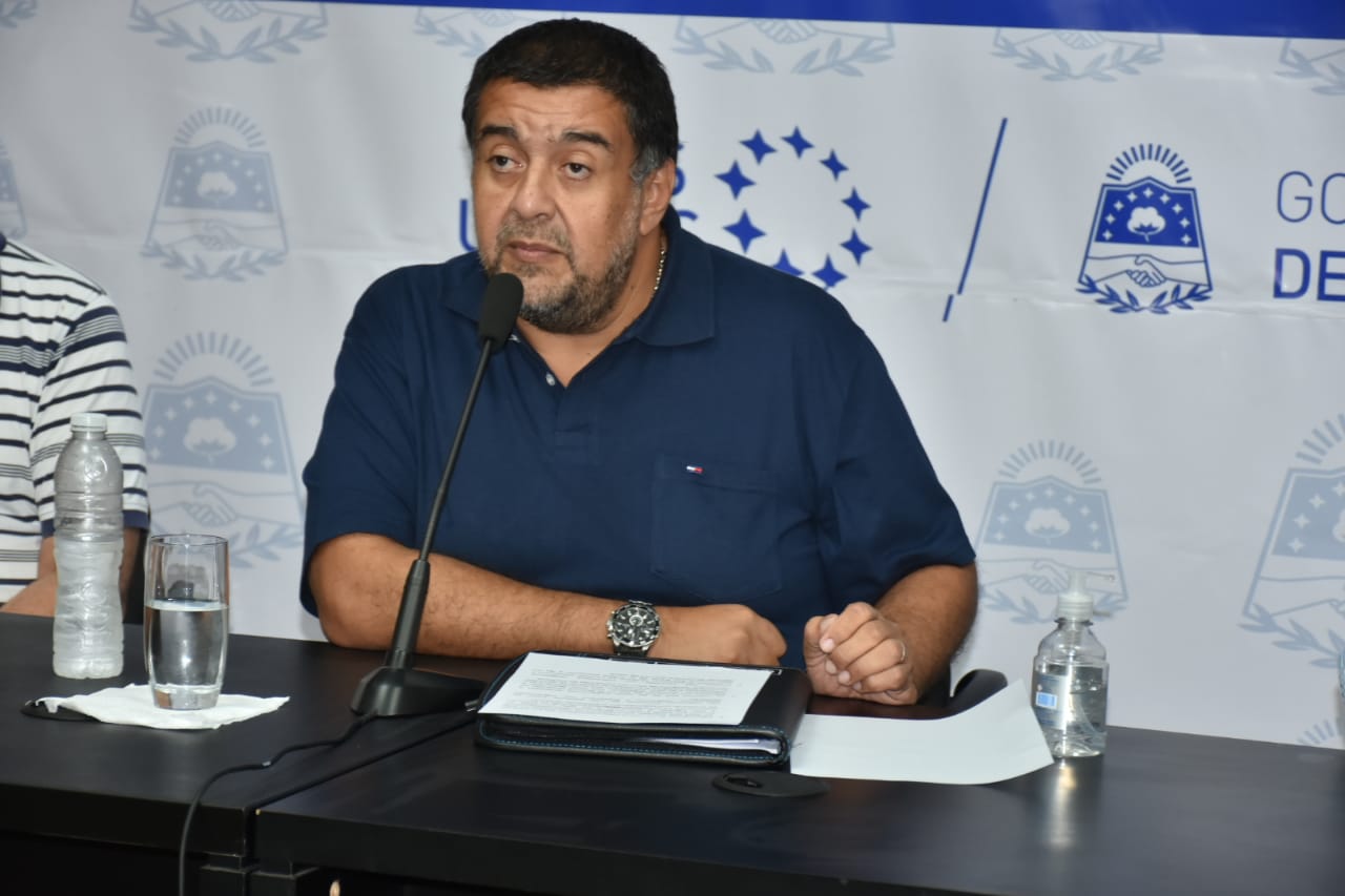 Acción judicial contra los supermercadistas que incumplen con las normas de precios fijados por la Nación