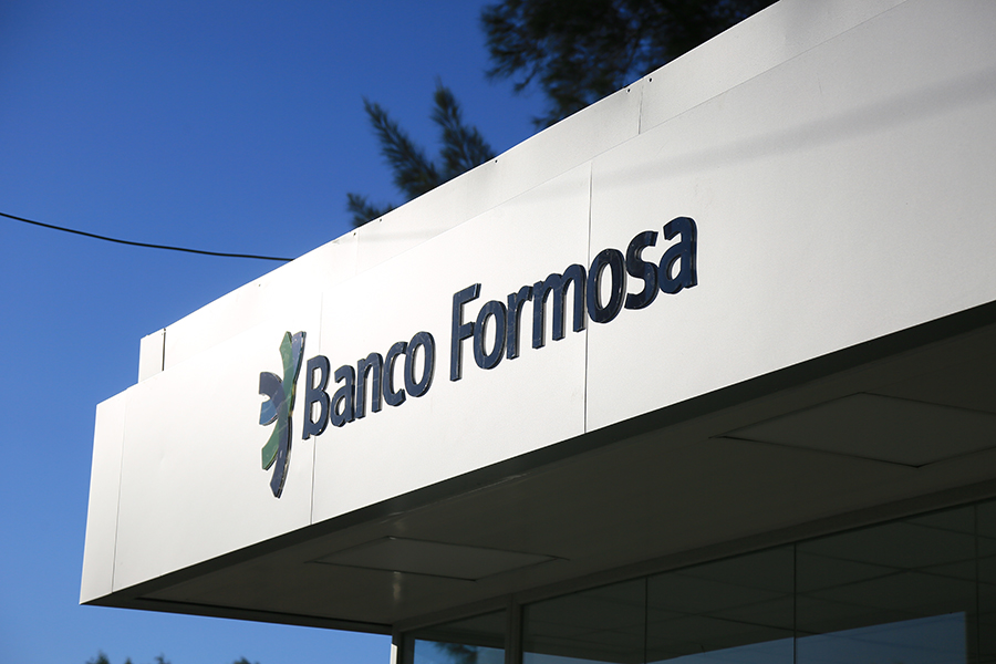Créditos de emergencia COVID-19 Pymes Formoseñas