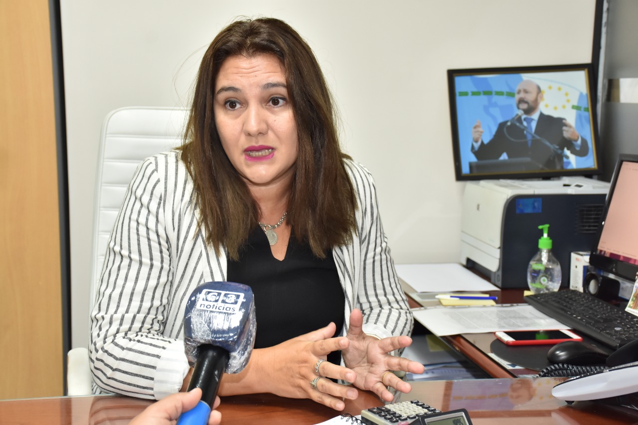 Continúa vigente el Programa PNGT obras y servicios municipales