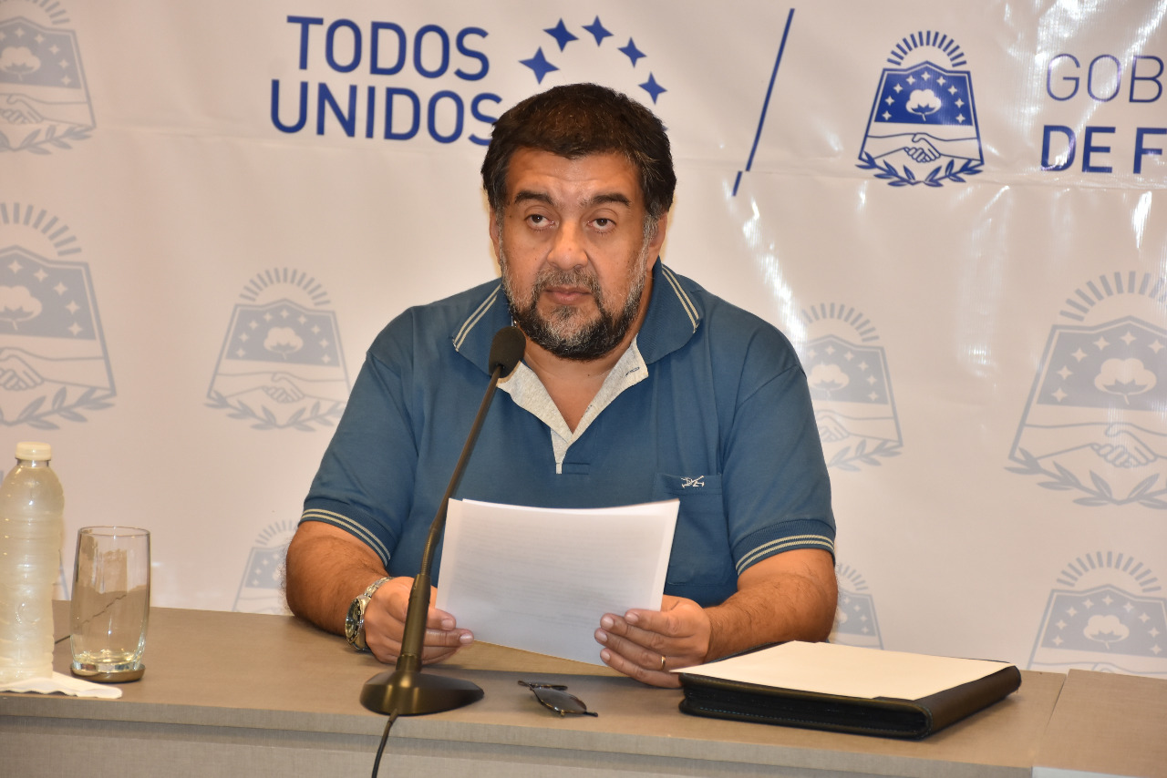 Caducarán los permisos para cuidado de personas y por razones de fuerza mayor