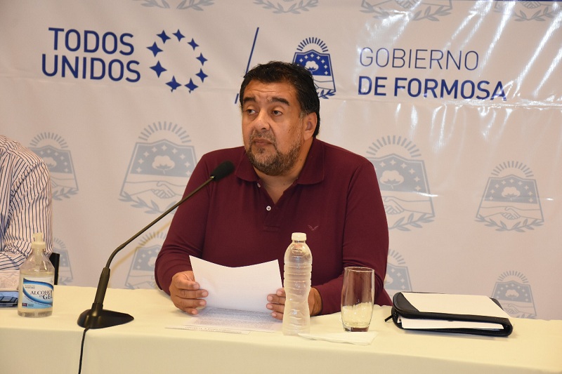 Cuestionan la falta de solidaridad de entidades que no se ofrecen como centros de alojamiento