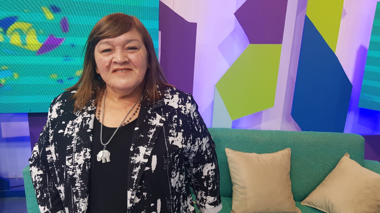 IPS: “Jubilados y pensionados formoseños están contenidos y asistidos en todos los ámbitos”