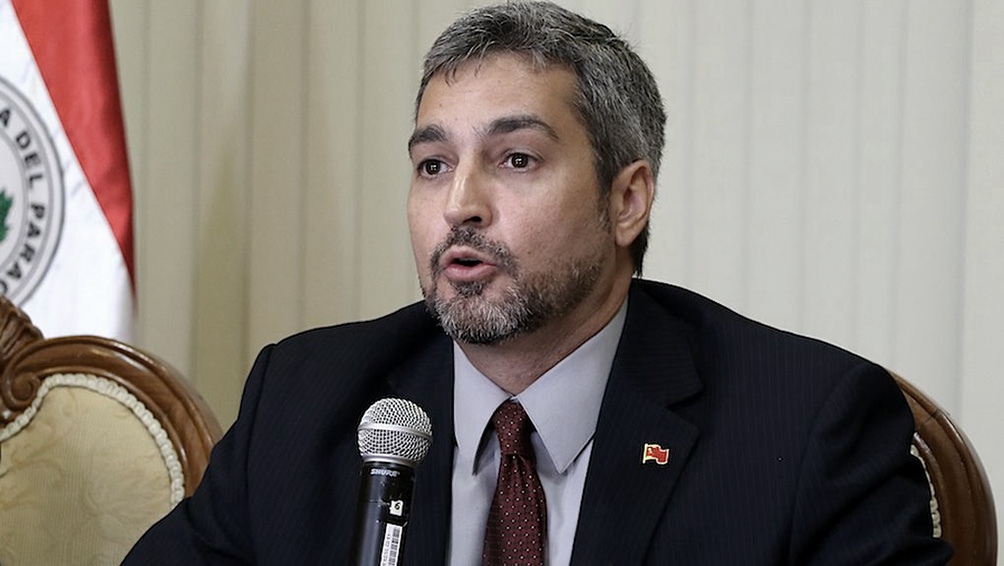 En Paraguay no habrá clases escolares presenciales hasta diciembre