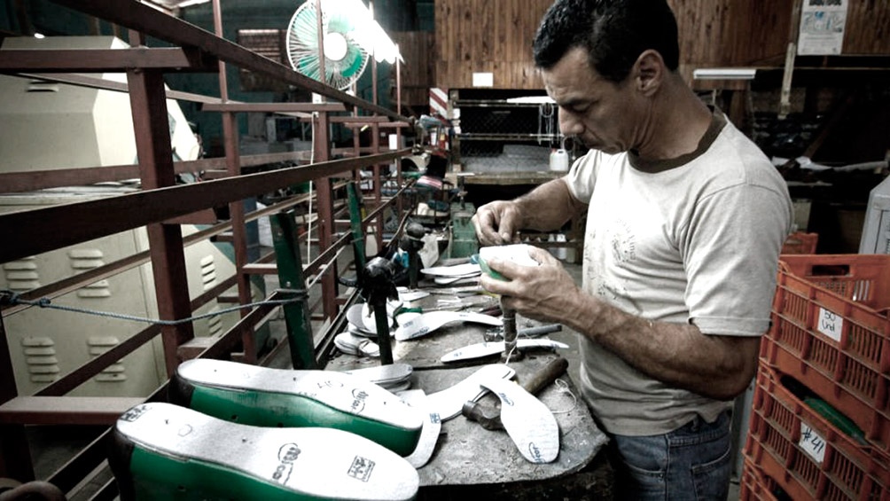 Abren el registro para empresas que solicitan asistencia estatal para pagar sueldos