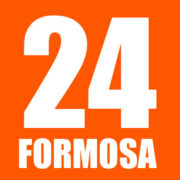 (c) 24formosa.com.ar