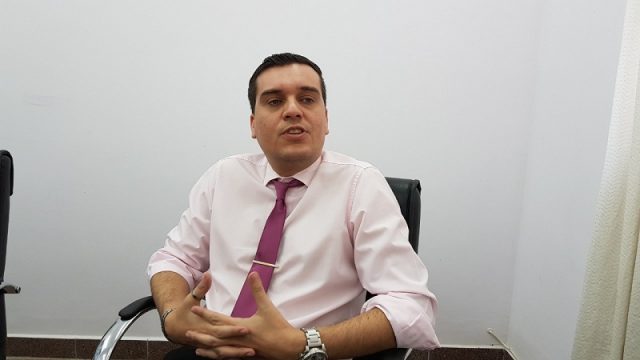 Juez provincial rechazó hábeas corpus y ratificó a la Escuela de Cadetes como centro de aislamiento