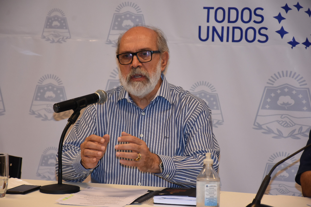 Se reprogramó el pago del IFE para quienes optaron cobrar por el Correo