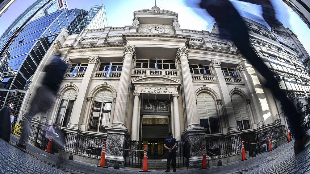 Unos 134.000 monotributistas y autónomos ya accedieron a créditos a tasa subsidiada