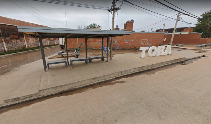 Coronavirus en Chaco: falleció un hombre del barrio Toba y ya son 24 las víctimas fatales