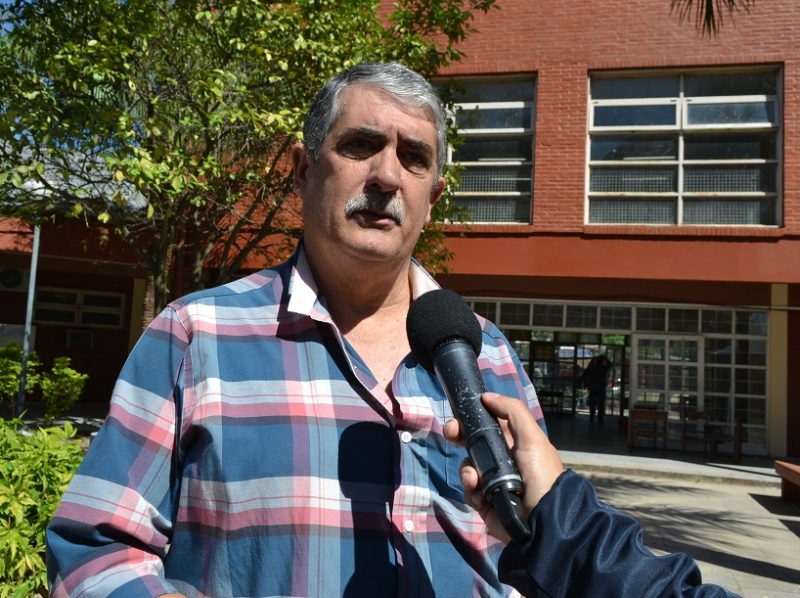 Destacan prorroga de subsidio al transporte