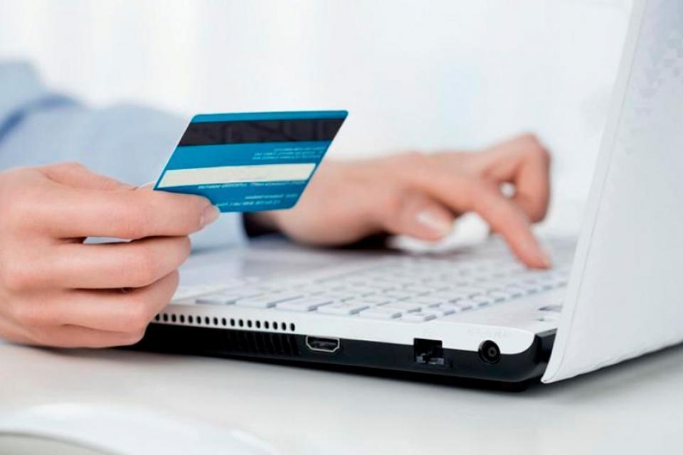 Unos 200.000 monotributistas y autónomos iniciaron el trámite para acceder a crédito a tasa cero