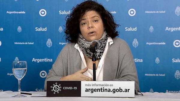 Informan 13 nuevos fallecimientos por coronavirus y suman más de 21 mil los recuperados