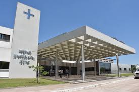Los 36 pacientes positivos a COVID-19 presentan buen estado de salud