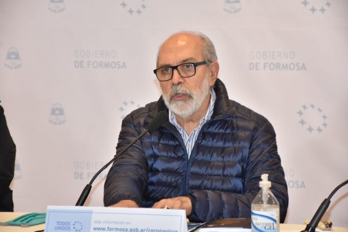 Se cumple con normalidad el pago del IFE 2 en capital e interior