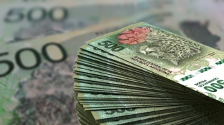 El Gobierno nacional asignará $ 50.000 millones adicionales para reforzar finanzas provinciales