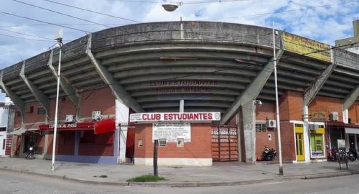 Perdurar en el tiempo sirviendo a Formosa es la consigna de la Sociedad “Castañeda”