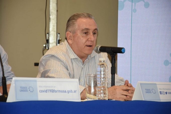 Destacan que “con la donación de plasma se pueden salvar vidas”