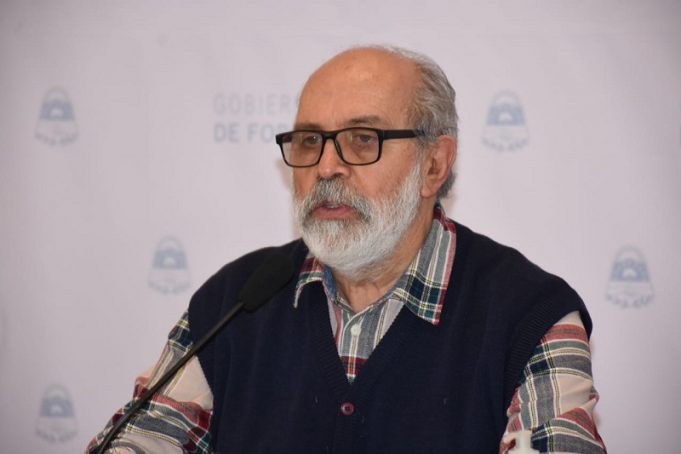 Ibáñez: “Ahora tendremos un centro ambiental de residuos acorde a las necesidades de una gran ciudad”