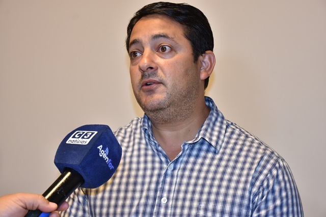 Destacan que Argentina recuperó su status sanitario libre de sarampión