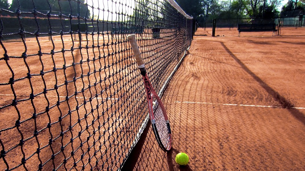 Jujuy reanuda la practica de deportes individuales