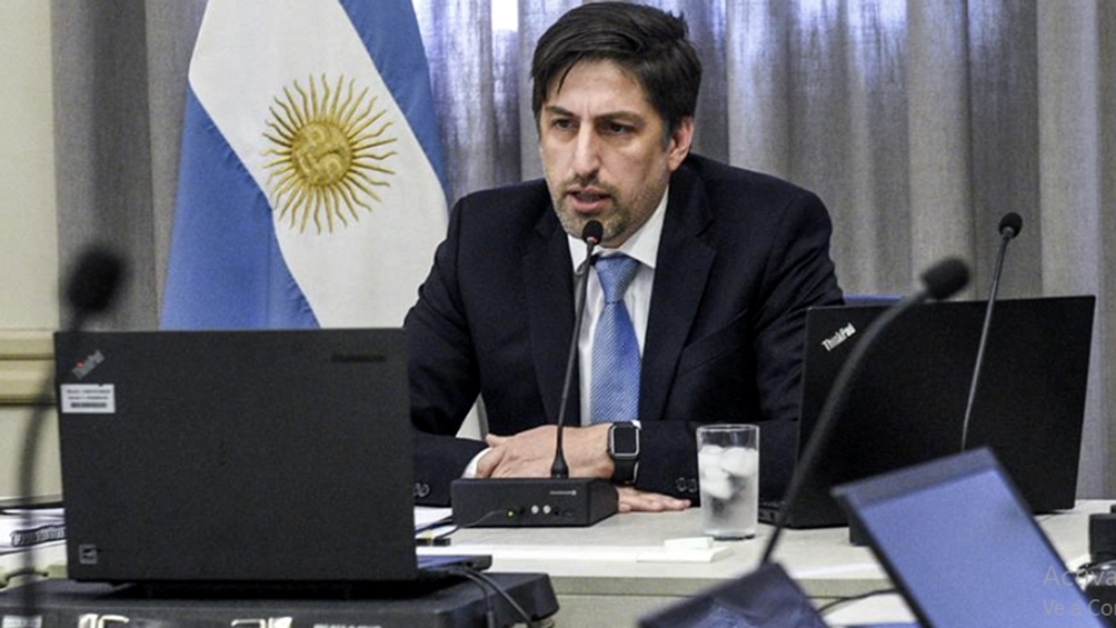 Trotta advierte que no hay condiciones epidemiológicas para la vuelta a clases en la ciudad