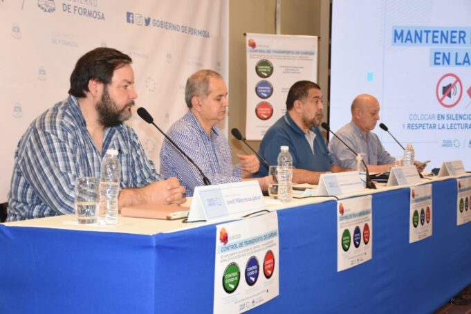Con una nueva alta médica, ya son 79 los recuperados de COVID en Formosa