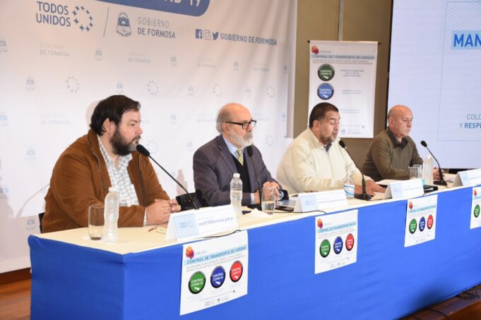Sin casos nuevos de COVID-19, se extiende el horario comercial por el Día de la Niñez