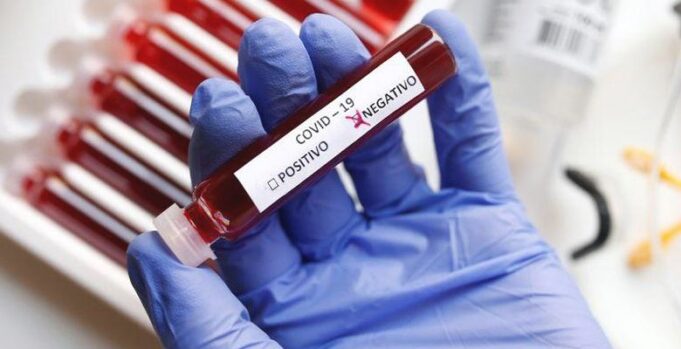El Hospital Interdistrital Evita sin pacientes de coronavirus: Instan a continuar con las medidas preventivas