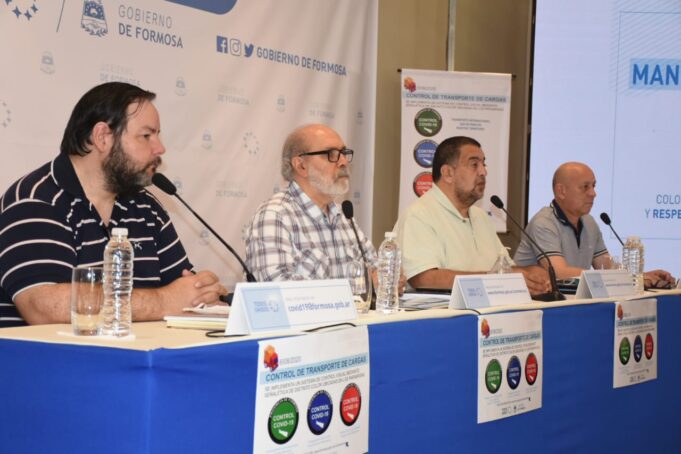 Domingo sin casos de COVID-19 y dos pacientes serán dados de alta