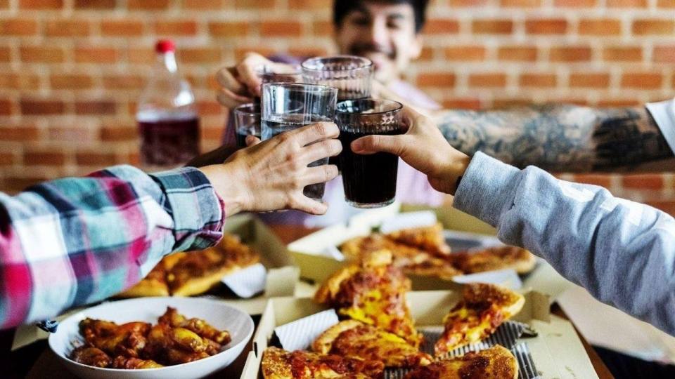 El DNU que prohíbe las reuniones sociales y familiares rige en Formosa