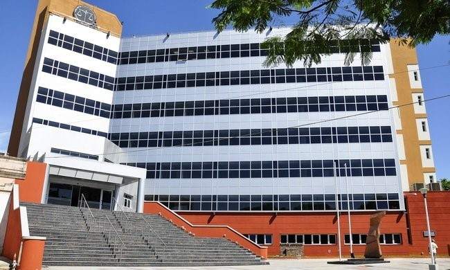 La Justicia provincial investiga un presunto hecho de abuso sexual contra una adolescente de una comunidad originaria