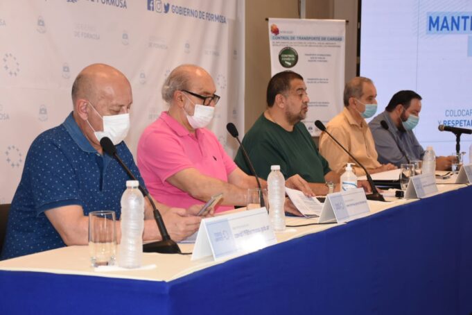 Jueves con un caso positivo de COVID nuevo y otra alta médica