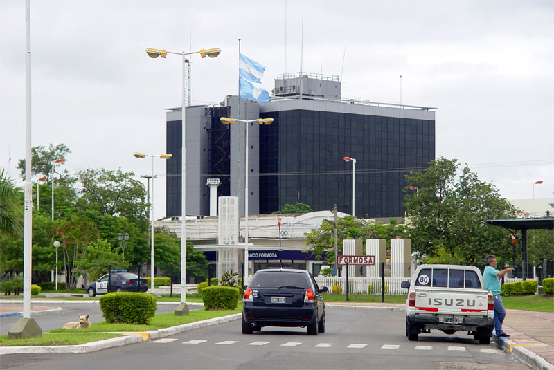 Asueto administrativo por las fiestas de navidad y año nuevo