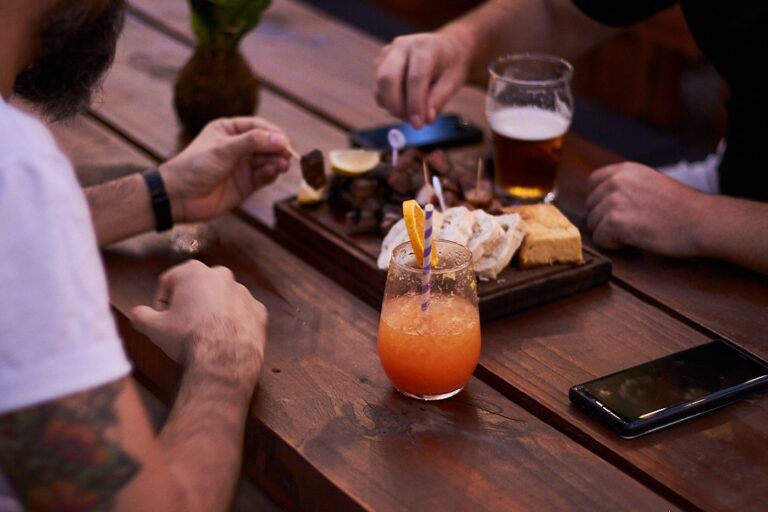 El Consejo habilitó la actividad gastronómica durante el feriado puente de este fin de semana