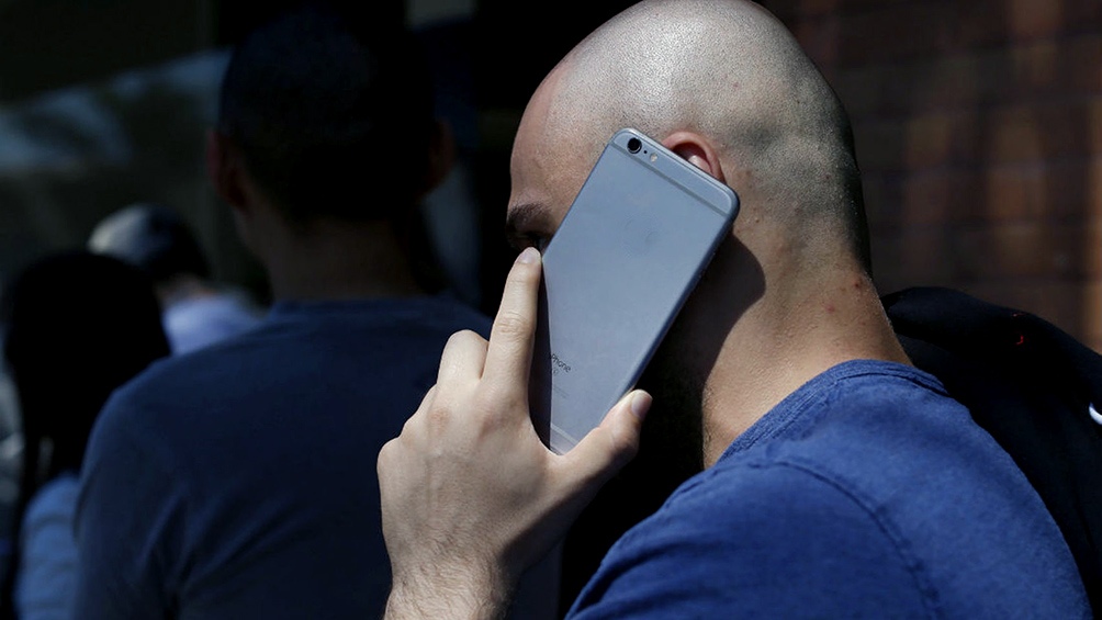 Para el oficialismo, el rechazo a la cautelar de Telecom valida el derecho a la conectividad