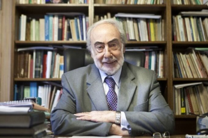 La política sanitaria de Formosa “está en paralelo con lo que prescriben los organismos de Derechos Humanos”, afirmó Barcesat