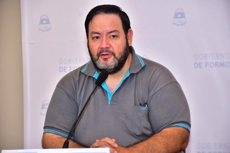 Siete pacientes con COVID 19  permanecen internados con cuadros clínicos graves