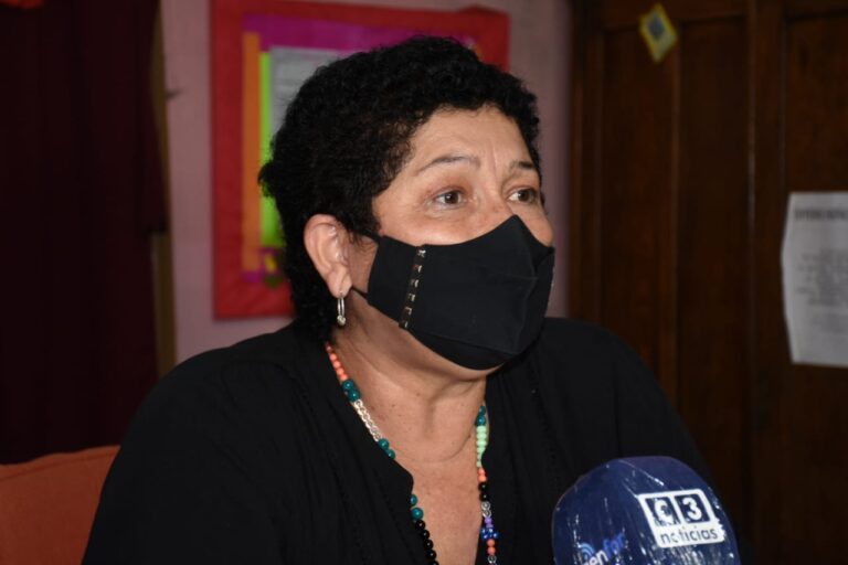 Los docentes volvieron a las aulas y las clases comenzarán el 2 de marzo