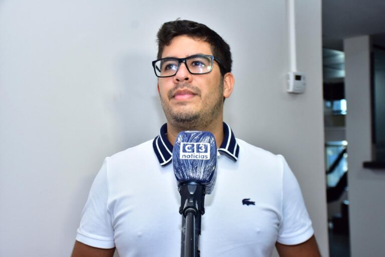 Inicia inscripción al programa de becas estratégicas Manuel Belgrano