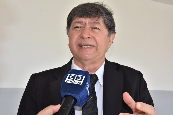 Este lunes comienza el pago a pensionados del IPS