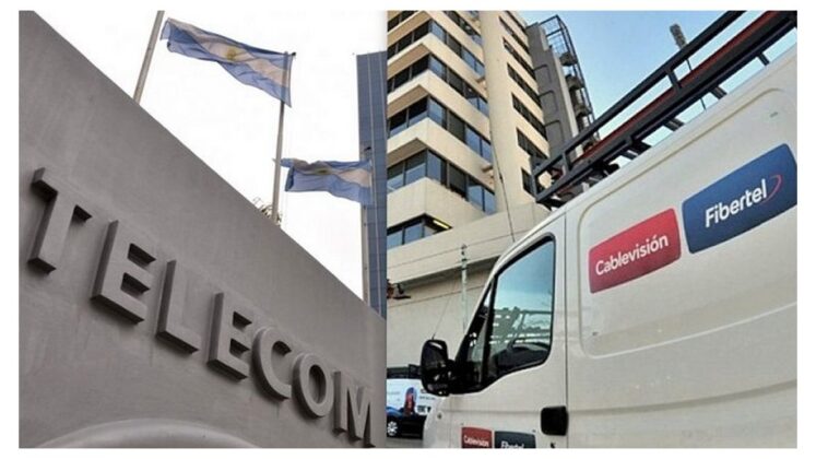 Telecomunicaciones: Empresas están obligadas a reintegrar los importes mal cobrados