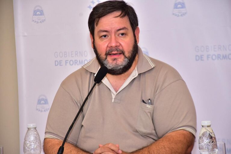 Los pacientes que recibieron tratamiento con suero equino evolucionan “sin complicaciones”