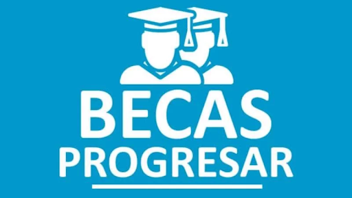 Primera reunión nacional de referentes de las Becas Progresar