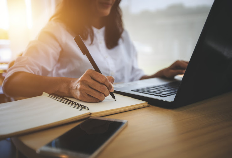 Programa Emplearte 2021, dirigido a emprendedores formoseños