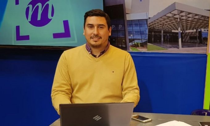 INDEC: Formosa está entre los tres aglomerados con menor pobreza del NEA