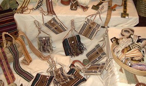 Cultura Solidaria: En Formosa, 667 trabajadores culturales alcanzados con el subsidio nacional