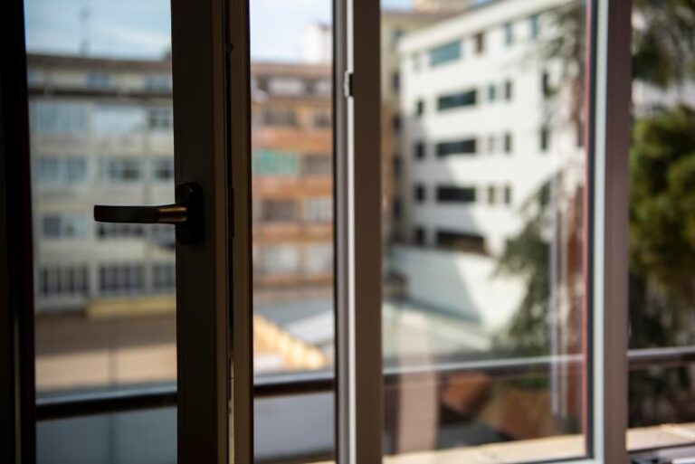 Detectan violaciones a la cuarentena domiciliaria y al aislamiento obligatorio