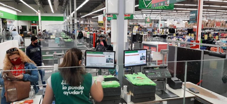 Defensa al Consumidor informó sobre el relanzamiento del acuerdo nacional de cortes cárnicos