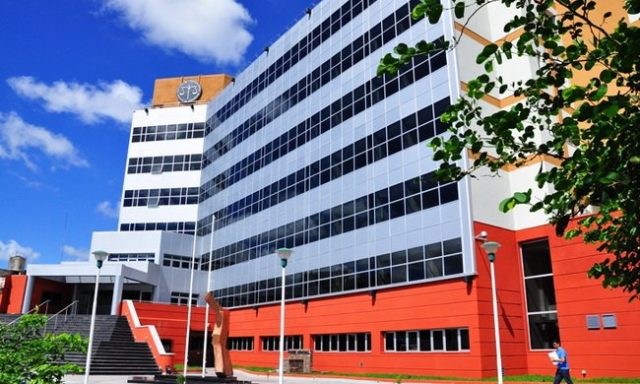 No habrá feria judicial de invierno